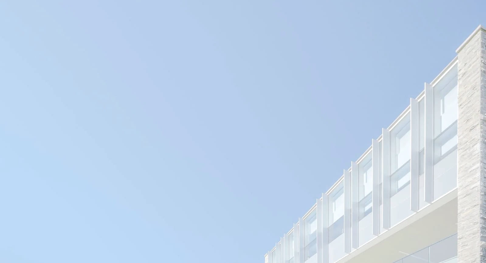 Fräsch och snygg look med vår fönstermålning