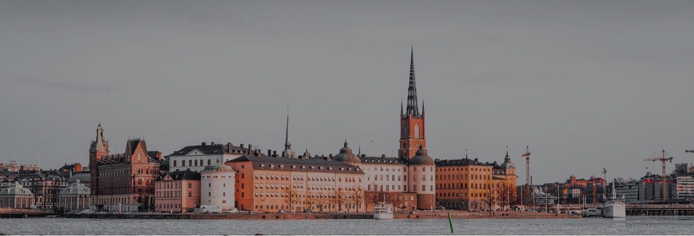 Vi gör ditt hem vackrare