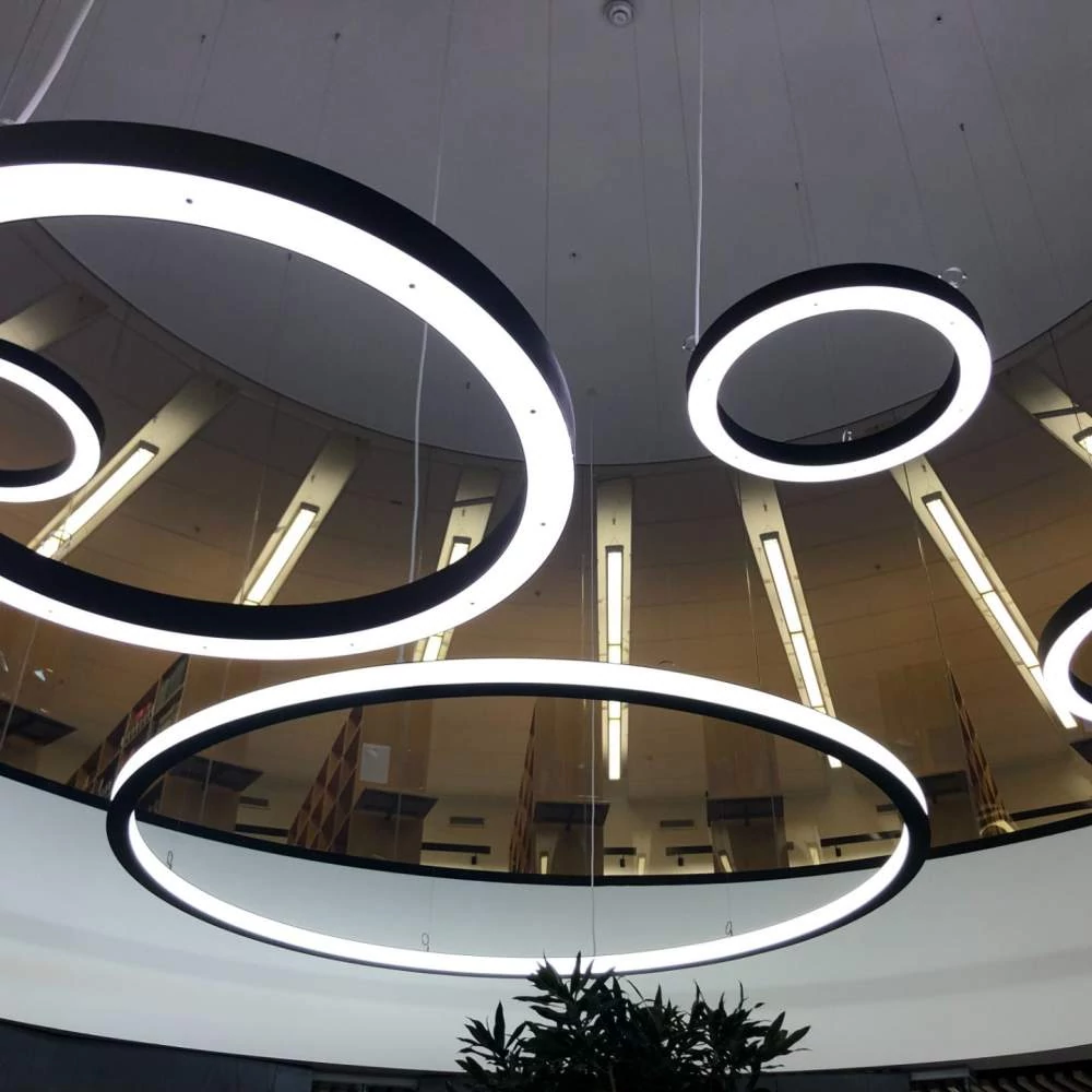 Trapphusmålning stockholm